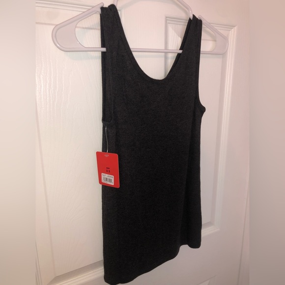 Tommy John lounge pants and tanktop(XS) - Picture 12 of 12